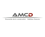 AMCD
