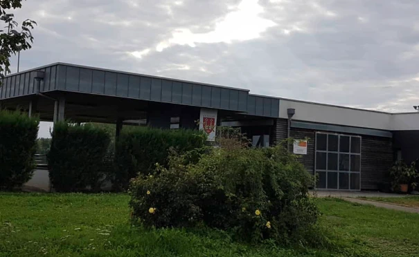 association sportive de hochstatt
