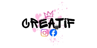 creatif