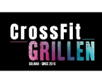 Crossfit Grillen