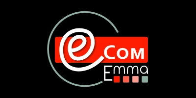 e com emma