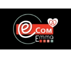 E-com Emma