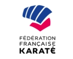 FFK