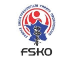 FSKO