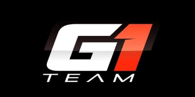 g one team