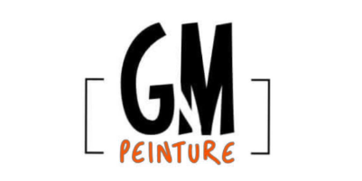 gm peinture