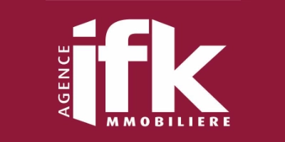 ifk