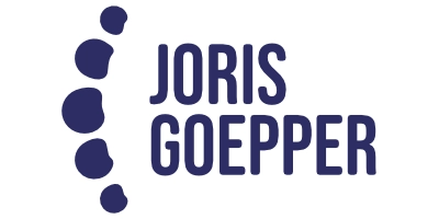 joris goepper