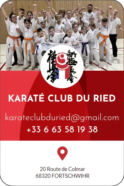 kcr
