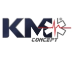 KM Concept
