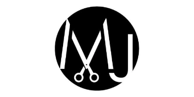 mj coiffure