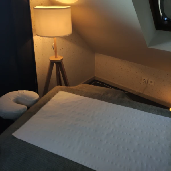 Espace bien-etre Massa Dom Whir au Val massages energetiques