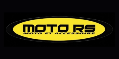 moto rs colmar