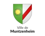 Muntzenheim