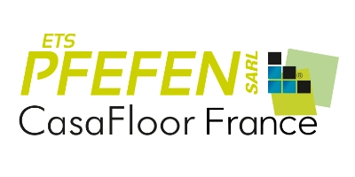 pfefen