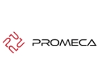 Promeca