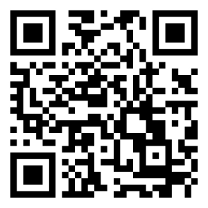 qr code redje