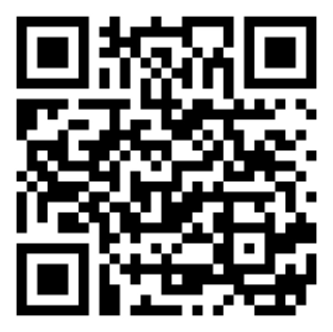 qr code vcard crea construction mulhouse