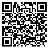 qr code vcard vincent couverture schumann