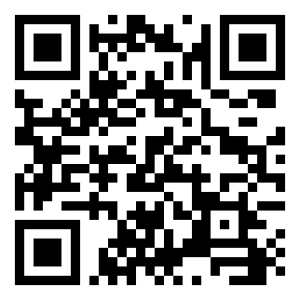 QR code Alexis Warth