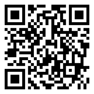 QR code Massadom
