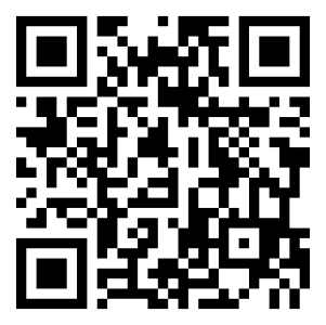 qr code taxi nathan