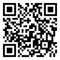QR code Liam 241