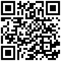 QR code Delinea
