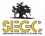 logo SEGC