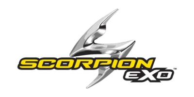 scorpion exo