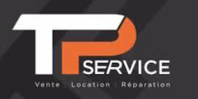 tp service