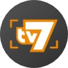 tv7 colmar
