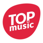 topmusic
