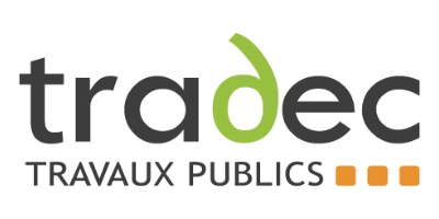 tradec tp