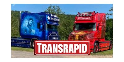 transrapid