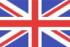 anglais