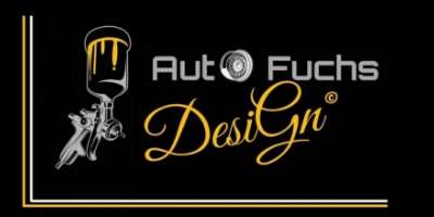 auto fuchs design