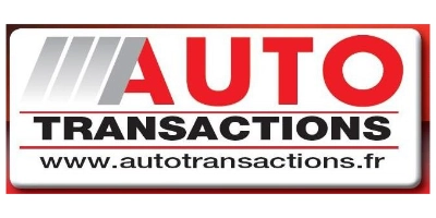 auto transactions