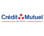 credit mutuel 9 ecus