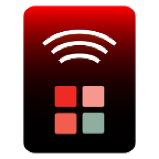 cropped favicon vcard 1.png
