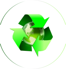 ecoresponsable