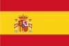 espagnol