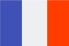francais