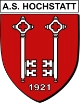 logo AS Hochstatt