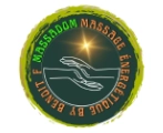 logo massadom