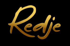 logo redje