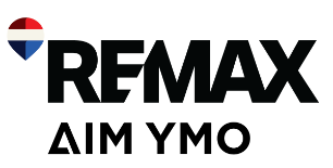 logo remax