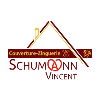 logo schumann 2025