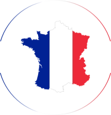 made in france