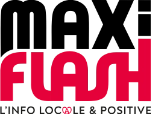 maxi flash